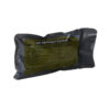 Израелска превръзка - T3 - Tactical Trauma Treatment Bandage - 4