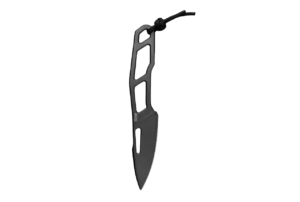 nozh-trc-knives-speed-demon-m390-stomana-dlc-carbon-fiber-kydex-kaniq