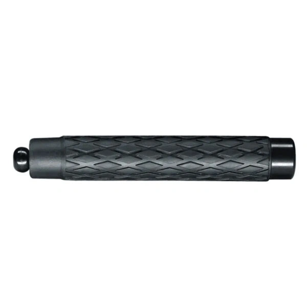 Телескопична палка – Walther ProSecur TDB16 - Image 2
