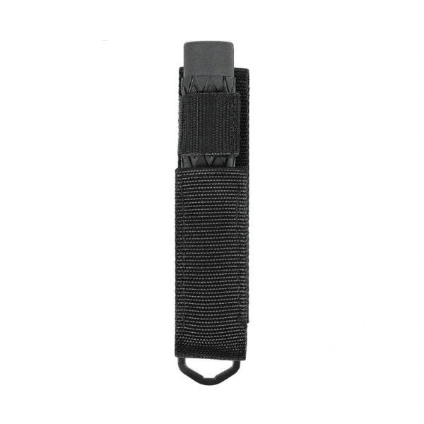 Телескопична палка – Walther ProSecur TDB16 - Image 3