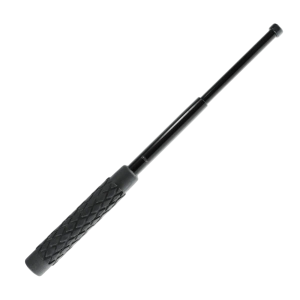 teleskopichna-palka-walther-umarex-pro-secur-tdb-16-incha