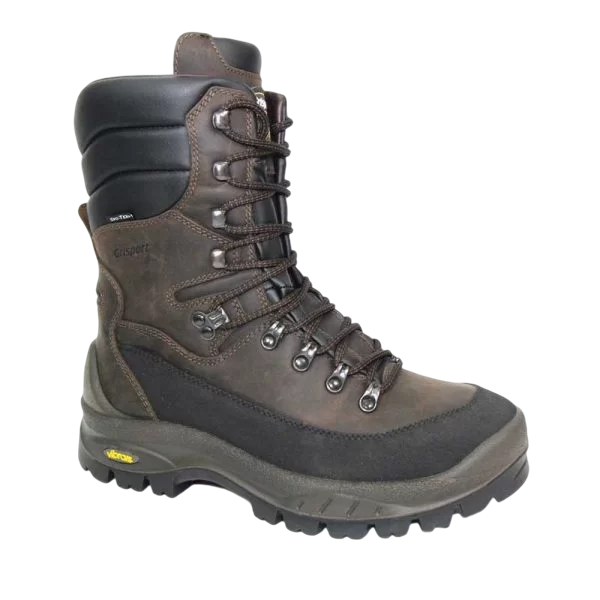 lovni-obuvki-boti-grisport-mod-11615-sympatex-vibram-dakar-d11y