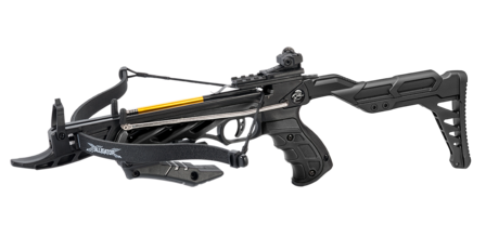 pistoleten-arbalet-man-kung-alligator-mk-tcs2-bk-80-lbs-185-fps