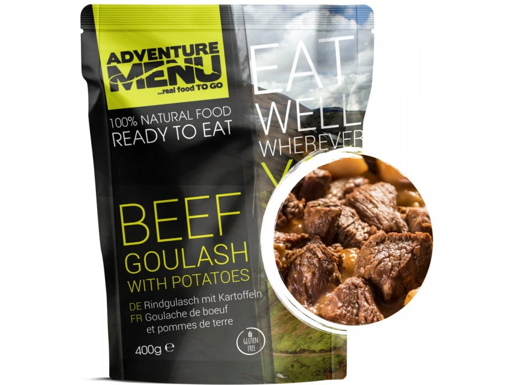stelirizirana-hrana-andenture-menu-teleshki-gulash-s-kartofi-5-godini-garanciq-za-ocelqvane