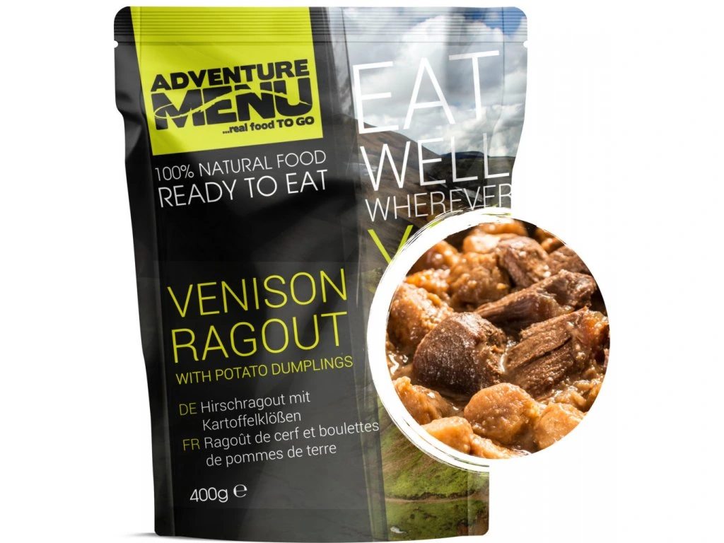 stelirizirana-hrana-andenture-menu-ragu-ot-elensko-meso-s-kartofeni-knedli-5-godini-garanciq-za-ocelqvane