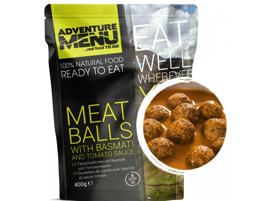 stelirizirana-hrana-andenture-menu-kyfteta-s-basmati-i-domaten-sos-5-godini-garanciq-za-ocelqvane