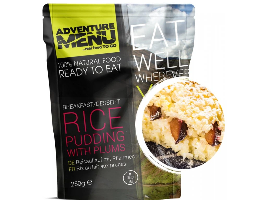 stelirizirana-hrana-andenture-menu-orizov-puding-sys-slivi-5-godini-garanciq-za-ocelqvane