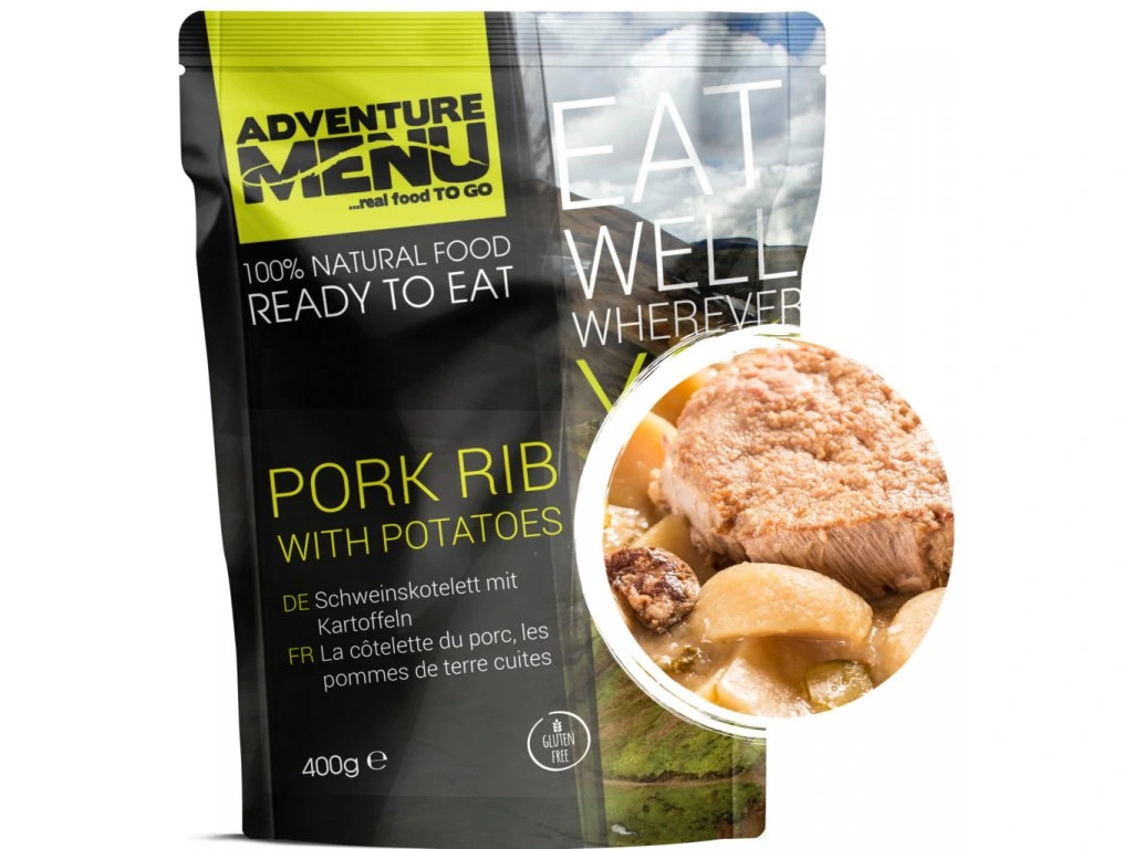 stelirizirana-hrana-andenture-menu-svinski-rebra-s-kartofi-5-godini-garanciq-za-ocelqvane