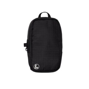 kalaf-za-multiinstroment-leatherman-black