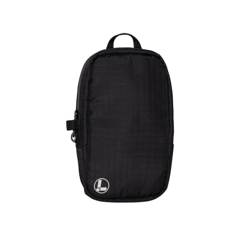 kalaf-za-multiinstroment-leatherman-black