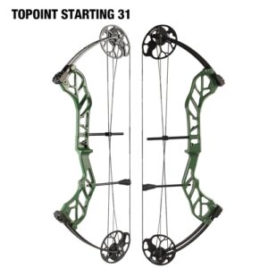 obprudvan-kompaund-lyj-topoint-starting-31-320-fps-19-60-lbs-sila-na-opan-let-off-75-green-kit