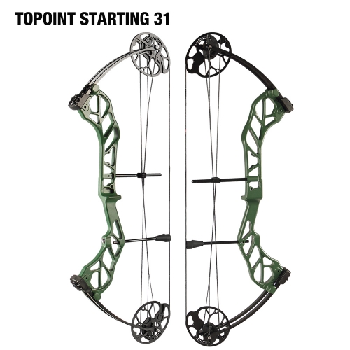obprudvan-kompaund-lyj-topoint-starting-31-320-fps-19-60-lbs-sila-na-opan-let-off-75-green-kit
