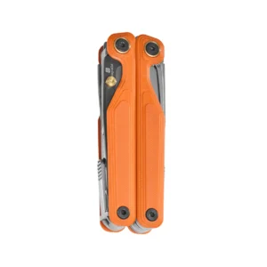 Multitool Leatherman – Wave Alpha - Orange