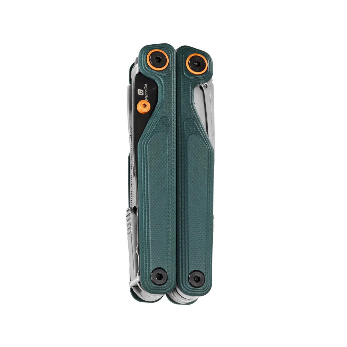 Multitool Leatherman – Wave Alpha - Green - Image 2