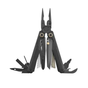 multitool-leatherman-wave-alfa-magnacut-g10-16-in-1-black