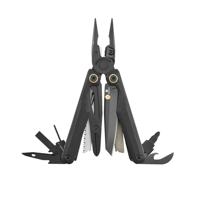 multitool-leatherman-wave-alfa-magnacut-g10-16-in-1-black