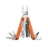 Multitool Leatherman – Wave Alpha - Orange