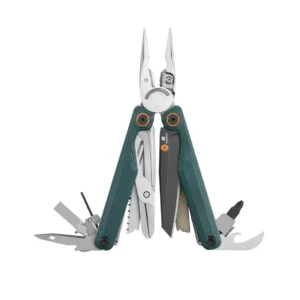 multitool-leatherman-wave-alfa-magnacut-g10-16-in-1-green