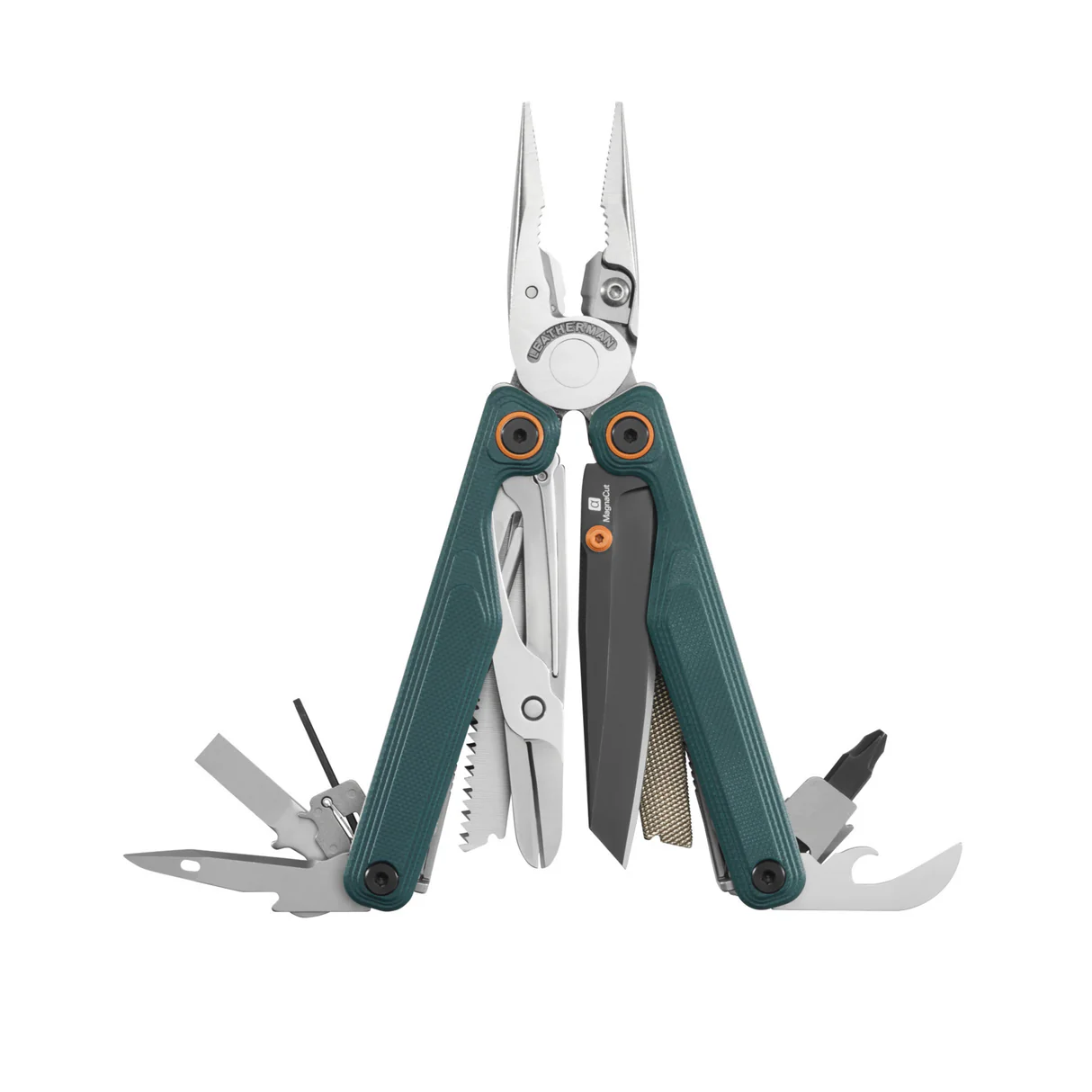multitool-leatherman-wave-alfa-magnacut-g10-16-in-1-green
