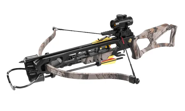 arbalet-man-kung-anaconda-mk-xb23-godc-175-lbs-245-fps