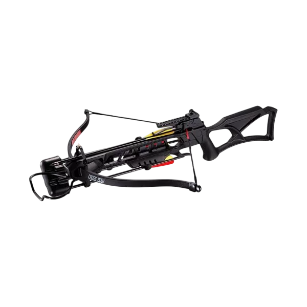 arbalet-an-kung-anaconda-mk-xb-23-bk-kit-175-lbs-254-fps