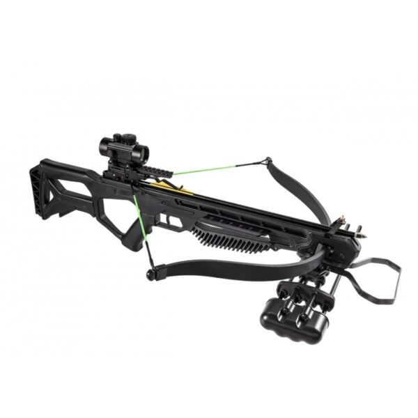arbalet-man-kung-mk-xb25bk-specter-175-lbs-260-fps