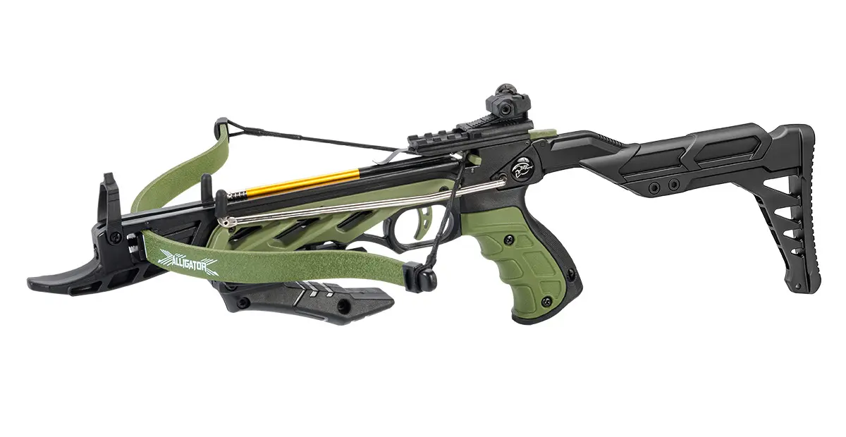 pistoleten-arbalet-man-kung-alligator-mk-tcs1-g-80-lbs-185-fps