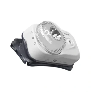 Челник – Fenix HL17R LED - Черен