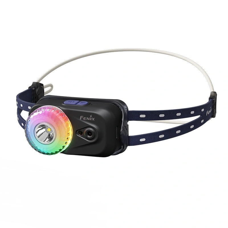 chelnik-fenix-hl17r-led-cheren-500-lumena-100-metra-1000-mah-battery-ip66