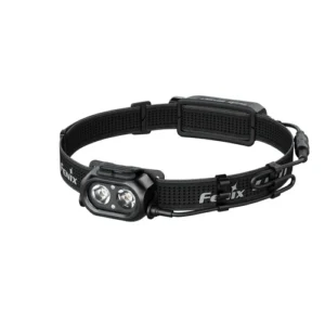 chelnik-fenix-hp12r-t-led-cherven-1300-lumena-200-metra-sst25-ip66-black