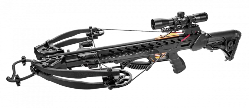 polipasten-arbalet-man-kung-frost-wolf-mk-xb56-bk-kit-175-lbs-375-fps