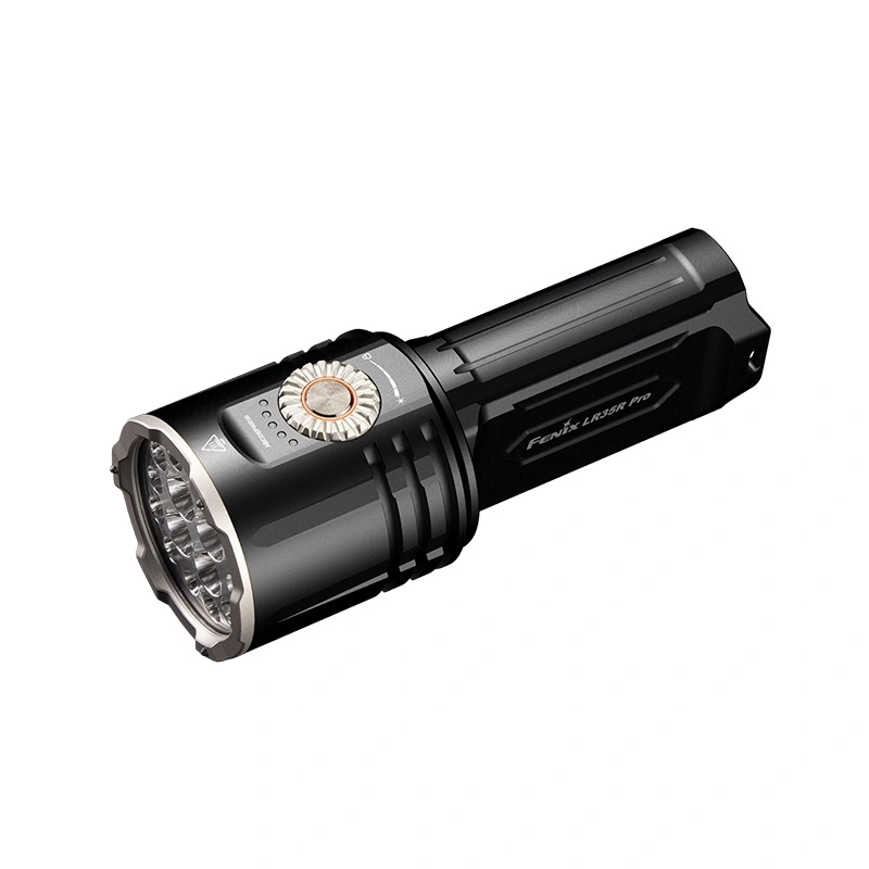 fener-flashlight-fenix-lr35r-pro-10000-lumena-500-metra-luminis-sft-25-sst25-osram-gr-qsspa1-23-uv-21700-battery-ip68