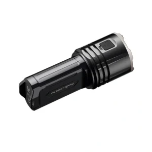 Фенер – Fenix LR35R PRO - 10 000 Лумена