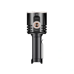 Фенер – Fenix LR35R PRO - 10 000 Лумена