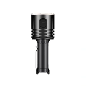 Фенер – Fenix LR35R PRO - 10 000 Лумена