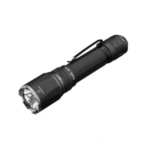 takticheski-fener-flashlight-fenix-tk21r-3600-lumena-480-metra-21700-battery-ip68-sft90
