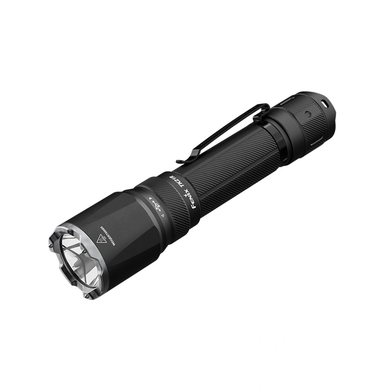 takticheski-fener-flashlight-fenix-tk21r-3600-lumena-480-metra-21700-battery-ip68-sft90