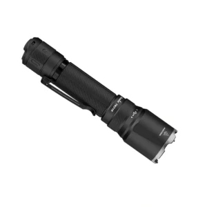 Фенер – Fenix TK21R LED - 3600 Лумена