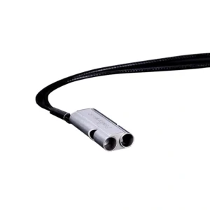 Сигнална свирка – Fenix NW20 Whistle