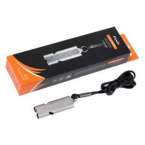 Сигнална свирка – Fenix NW20 Whistle