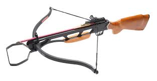 arbalet-man-kung-mk-150-a1h-150-lbs-213-fps
