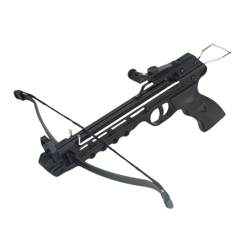 arbalet-man-kung-mk-50a1-50-lbs-150-fps