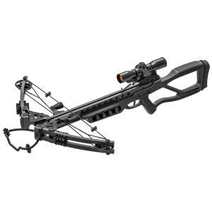 polipasten-arbalet-man-kung-fighter-mk-xb86bk-kit-185-lbs-370-fps