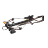Полиспастен арбалет Man Kung Fighter MK-XB86DC-Kit 185 lbs