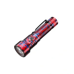 multifunkcionalen-fener-fenix-ld45r-led-multicolor-3600-lumena-385-metra-sft25r-gen2-21700-battery-ip68