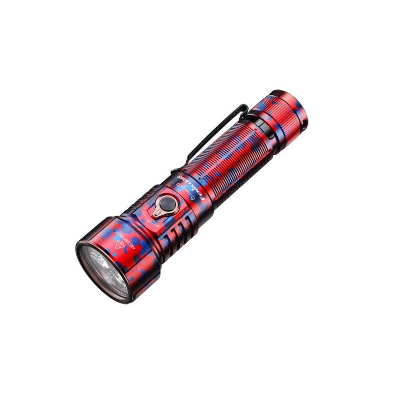 multifunkcionalen-fener-fenix-ld45r-led-multicolor-3600-lumena-385-metra-sft25r-gen2-21700-battery-ip68