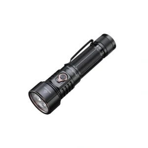 multifunkcionalen-fener-fenix-ld45r-led-multicolor-3600-lumena-385-metra-sft25r-gen2-21700-battery-ip68