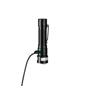 Фенер – Fenix LD35R - 1800 Лумена