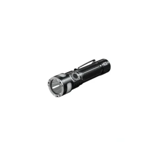 mnogofunkcionalen-fener-fenix-id35r-flashlight-1800-lumena-337-metra-sst40-18650-battery-ipx8
