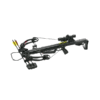 Полиспастен арбалет Man Kung Hector MK-XB62-BK kit 185 lbs